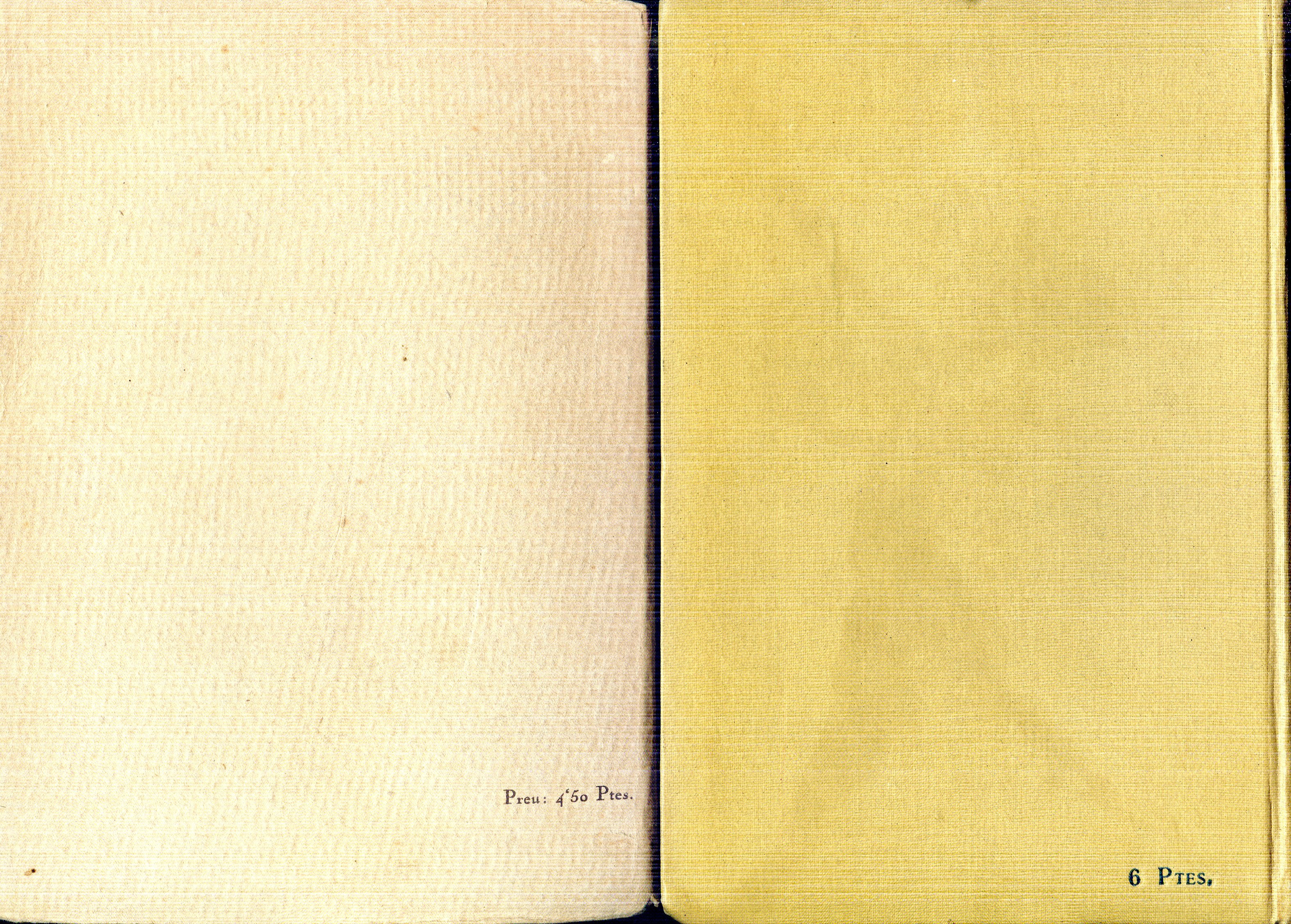 Bells Indrets de Catalunya : Impressions d'un Excursionista - Miniatura 3